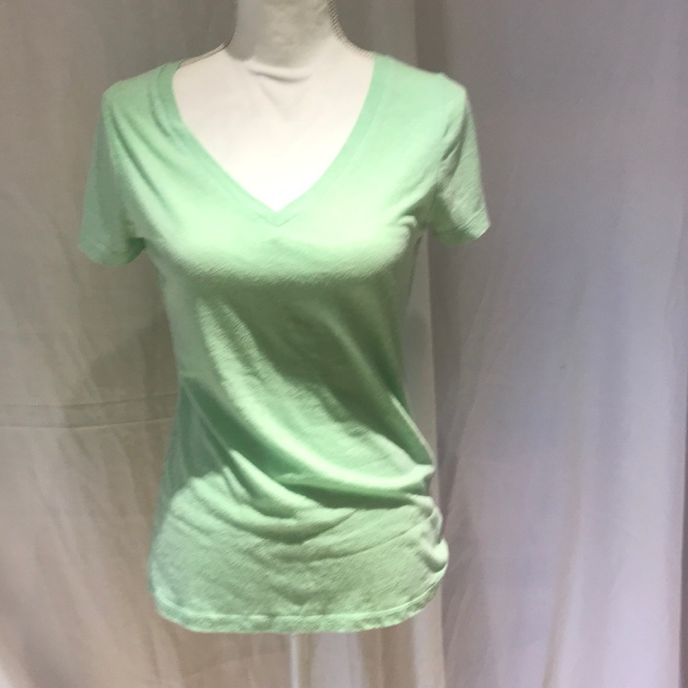 Mossimo T-shirt